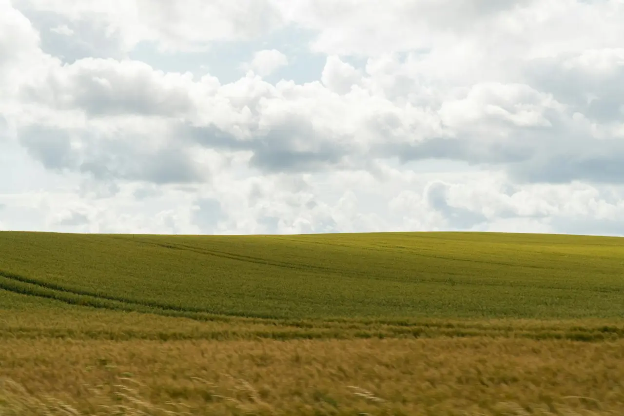 Wellnessregion Mecklenburg-Vorpommern