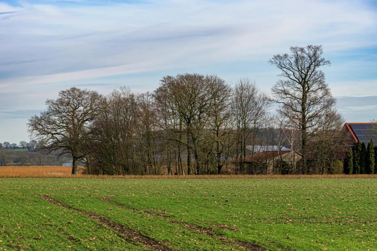 Wellnessregion Niedersachsen
