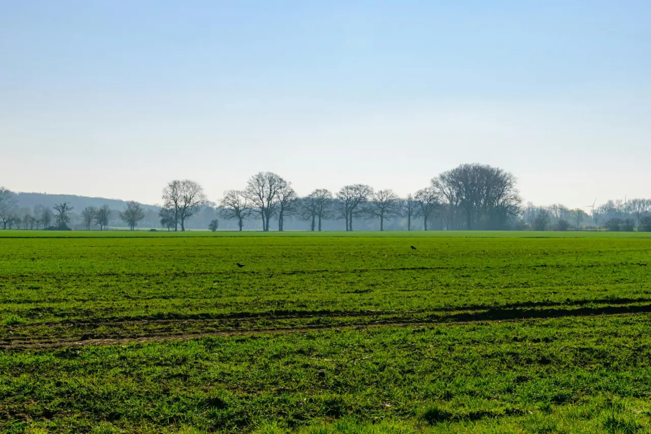 Wellnessregion Saarland