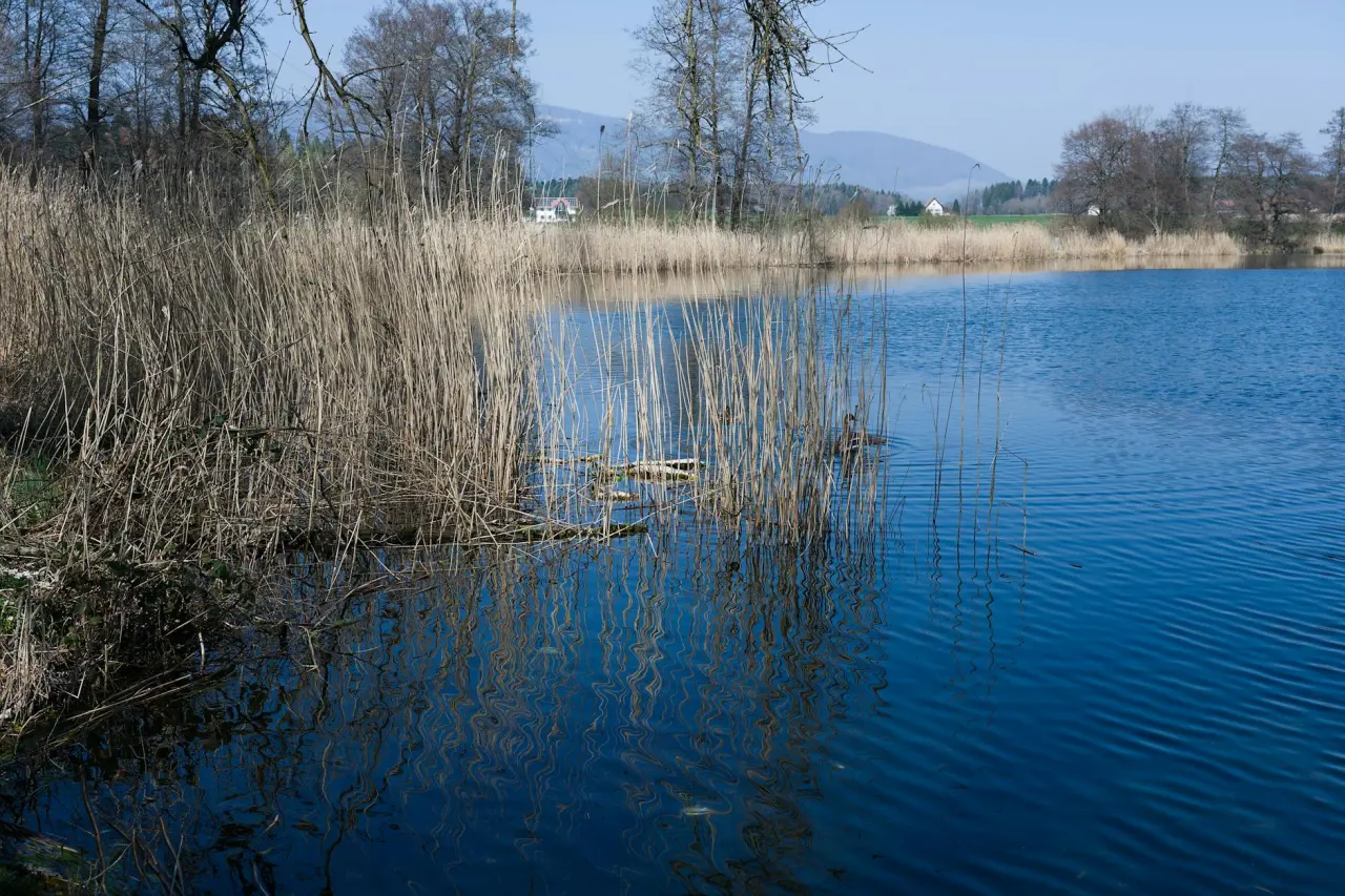 Wellnessregion Solothurn