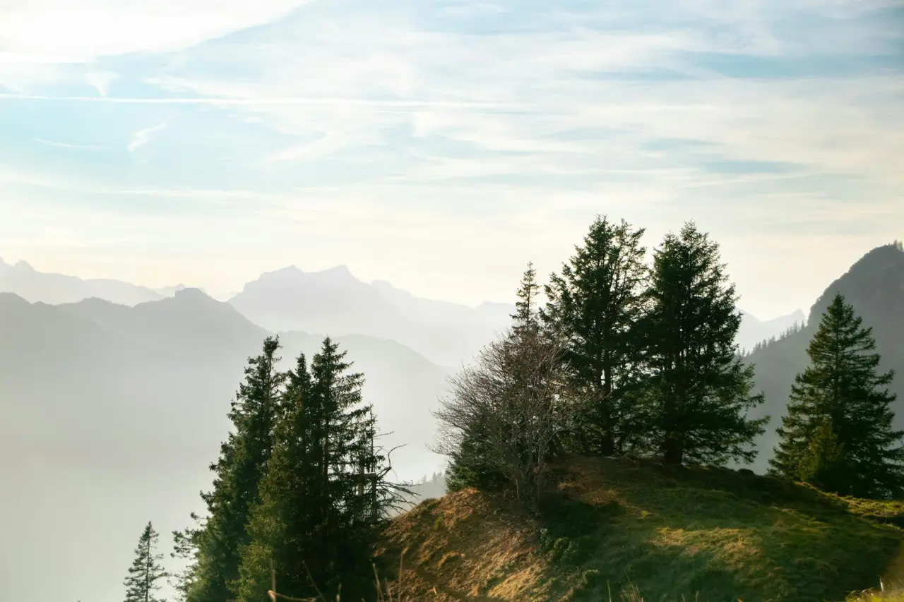 Wellnessregion St. Gallen