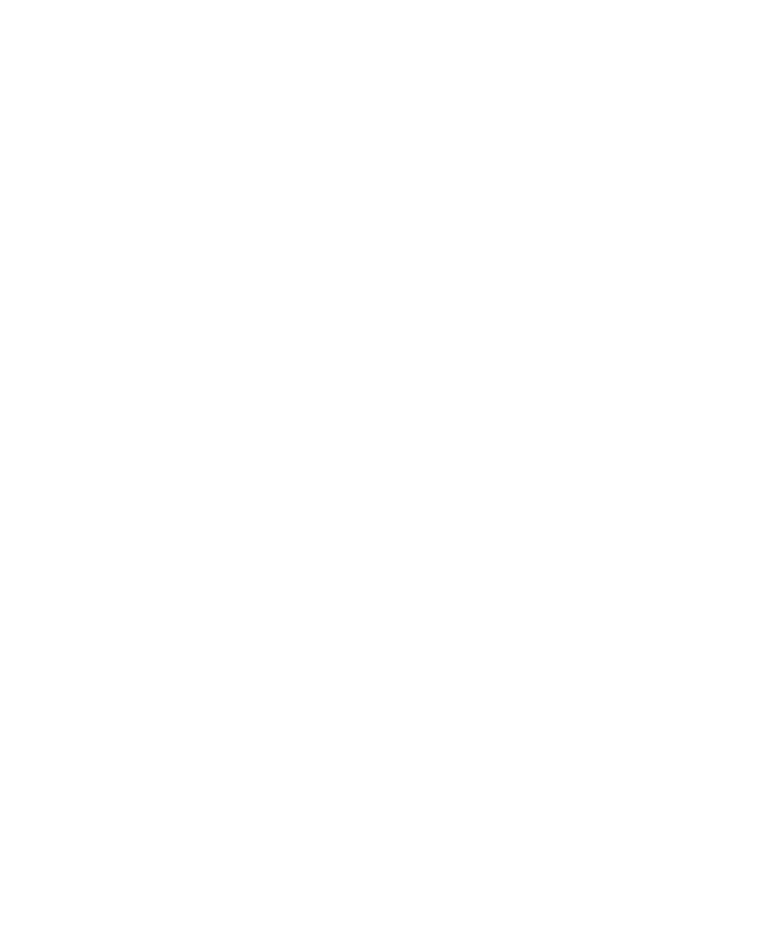 Wellnesshotel Krallerhof in Leogang – Logo der Ski Snowboard Szene Altenberger | Wellnesshotel Salzburger Land