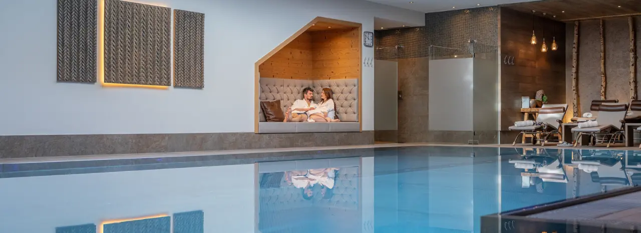 Hotel Post Kaltenbach