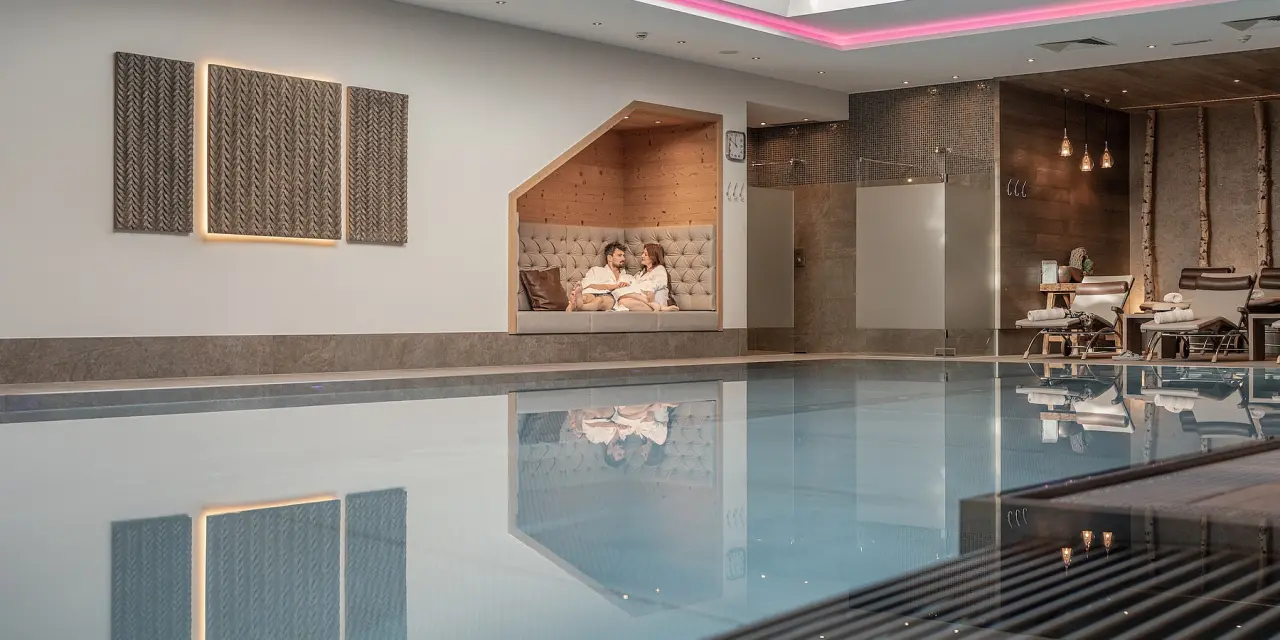 Hotel Post Kaltenbach — weiteres Bild