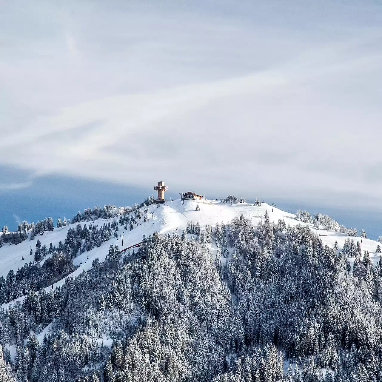 Wellness & Familienhotel Kitzspitz in St. Jakob – Beheizter Außenpool mit Bergblick | Wellnesshotel Tirol