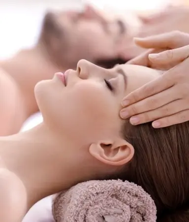 Landhaus am Stein — weiteres Bild