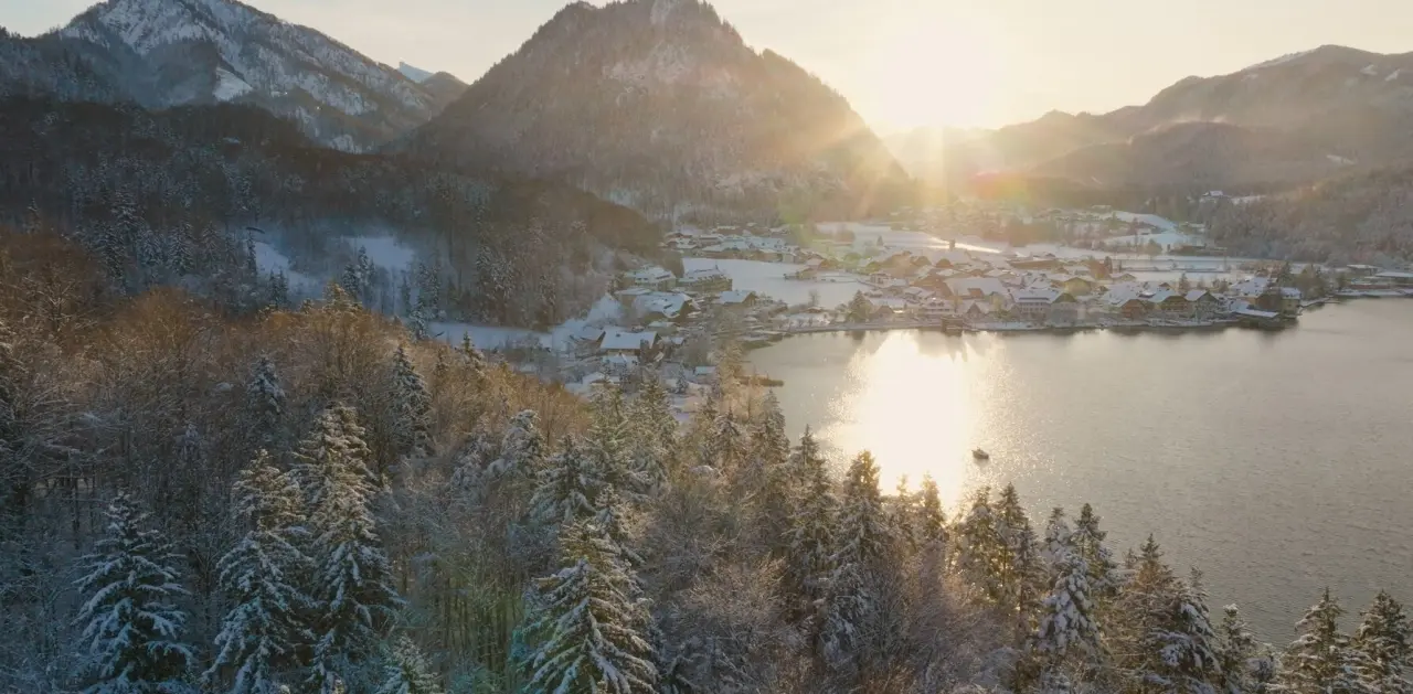 ****s Hotel Ebner's Waldhof am See — weiteres Bild