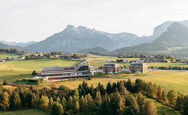 Narzissen Vital Resort — weiteres Bild