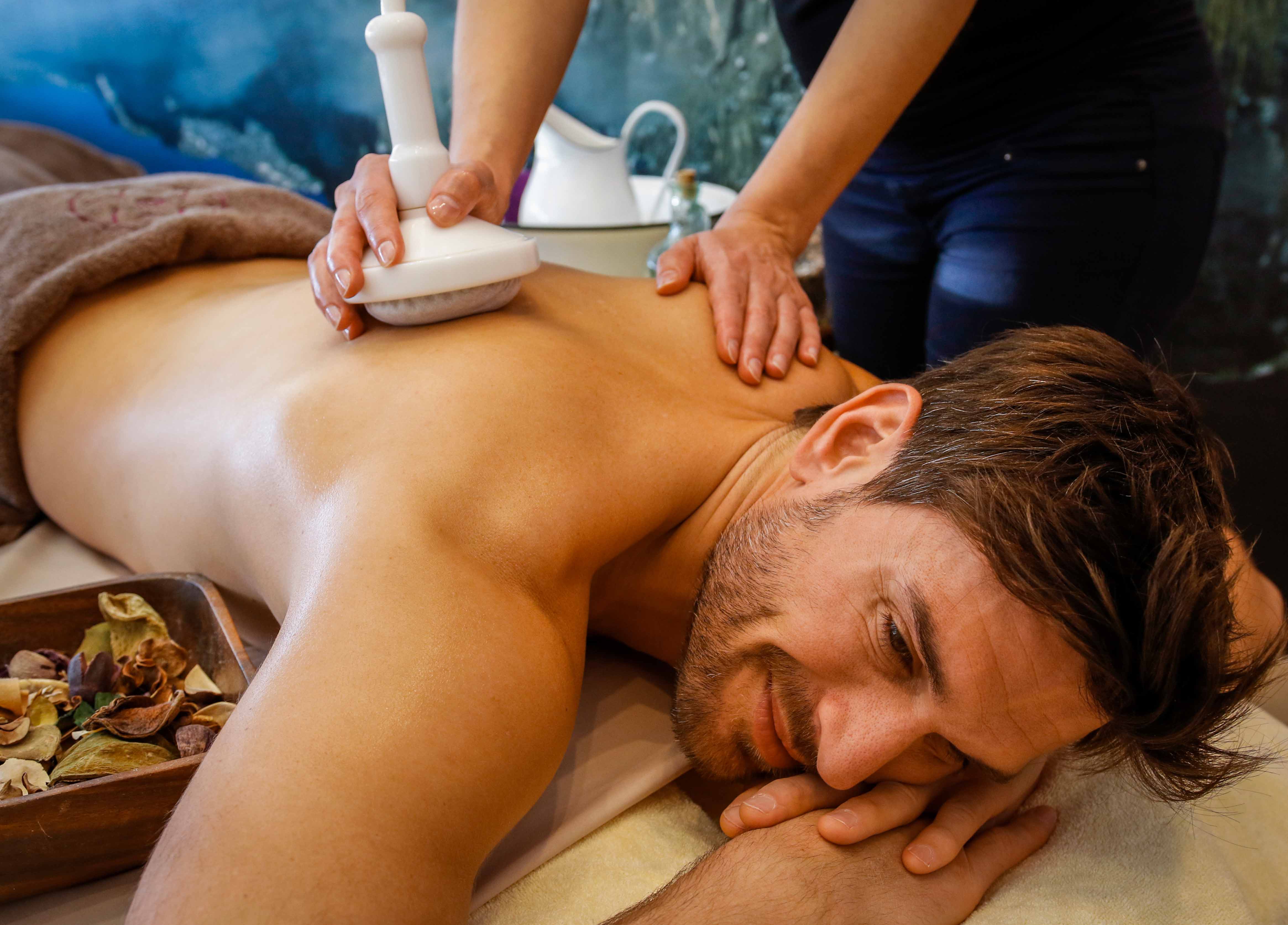 Narzissen Vital Resort in Bad Aussee – Hotelanlage im Ausseerland mit Bergpanorama | Wellnesshotel Salzkammergut