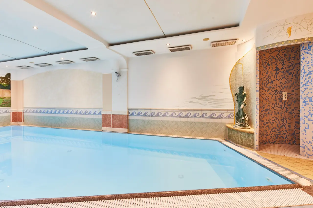 Das Reiners — weiteres Bild