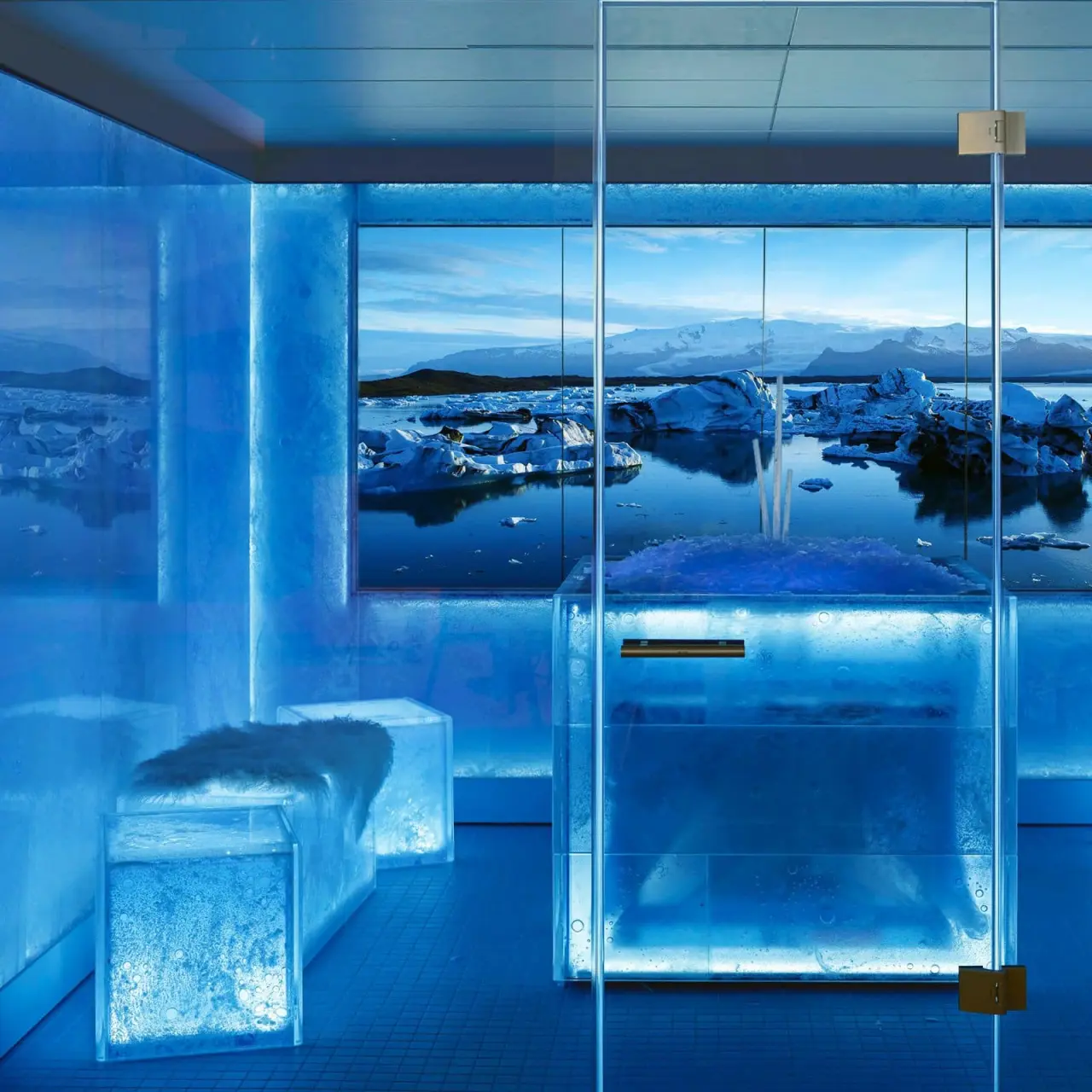 Mokni’s Palais Hotel & SPA