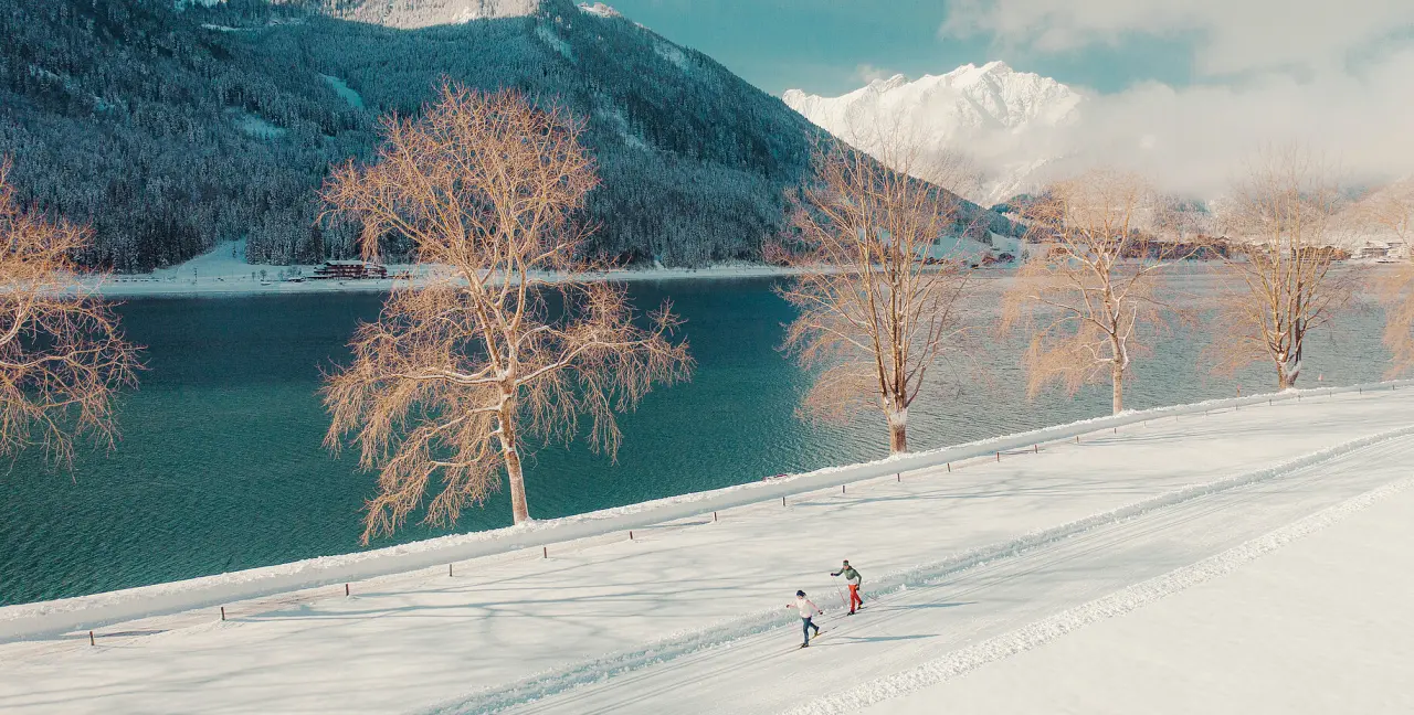 Hotel St. Georg zum See