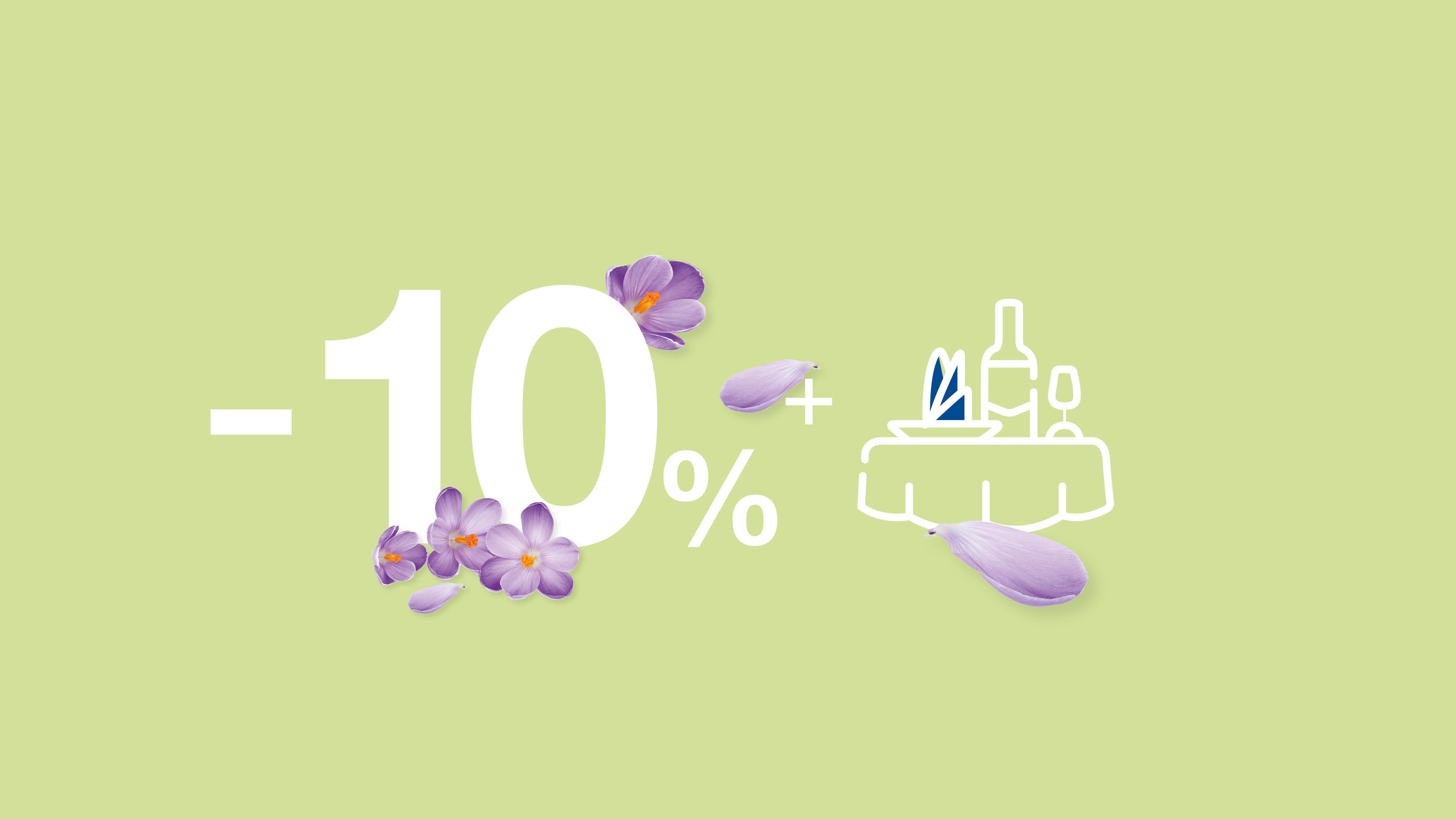 Hotel Caesius Spa Resort