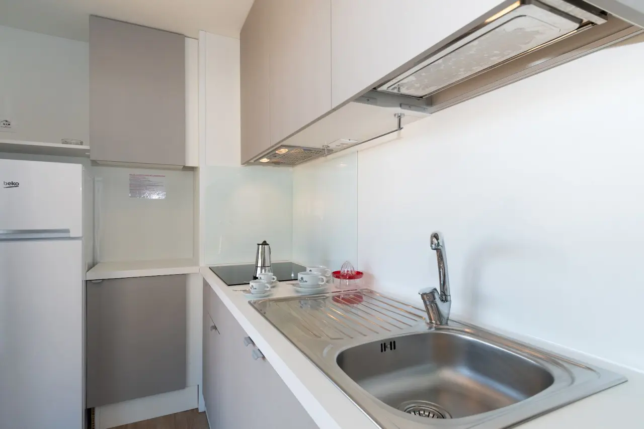 Club del Sole Jesolo Family Resort — Bild 6