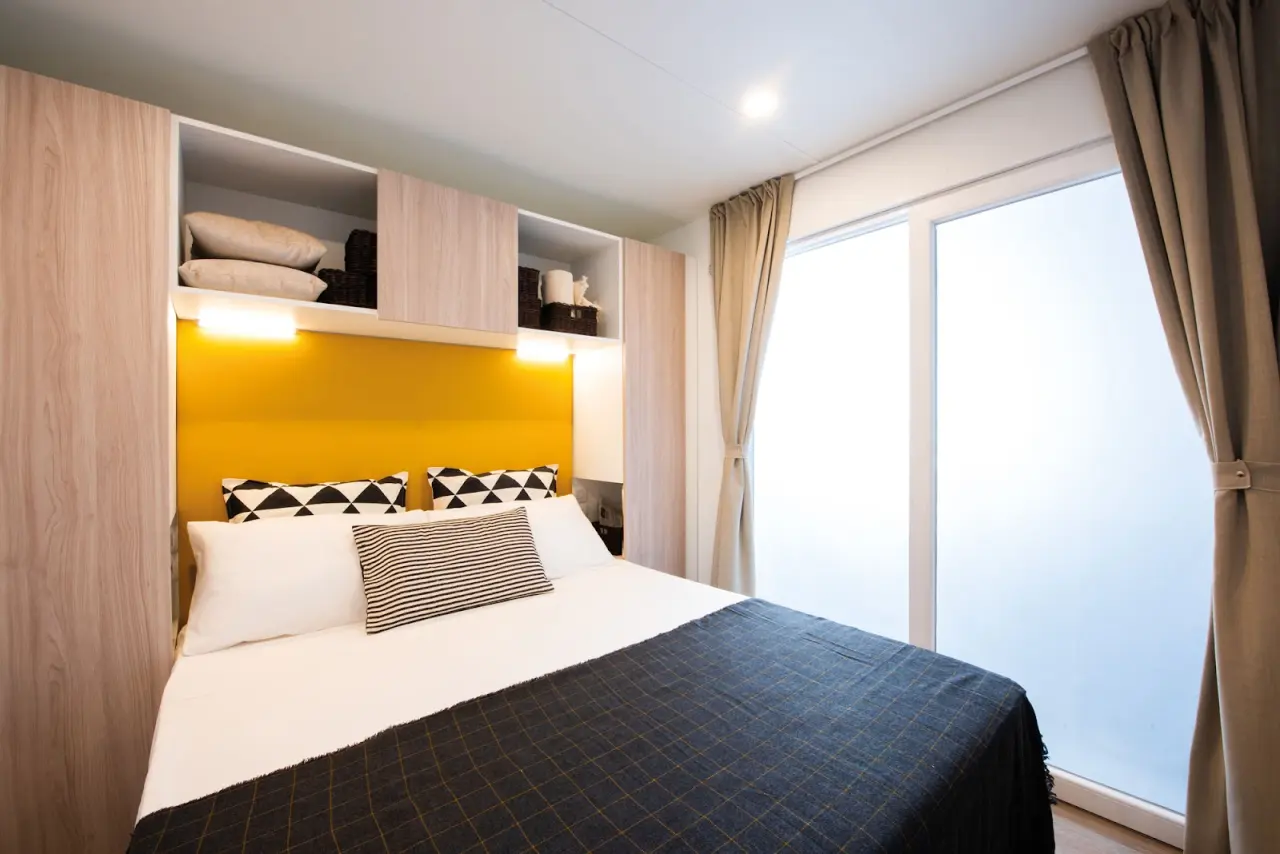 Club del Sole Jesolo Family Resort — Bild 3