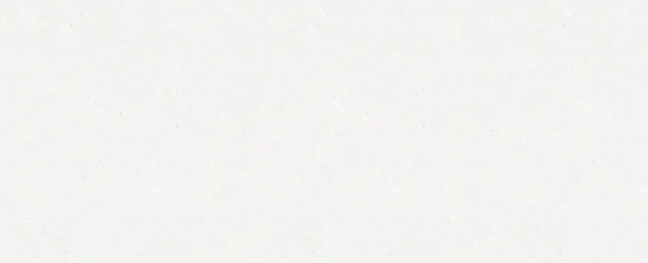 Platzhalterbild ohne Inhalt für Hotel Tirolerhof