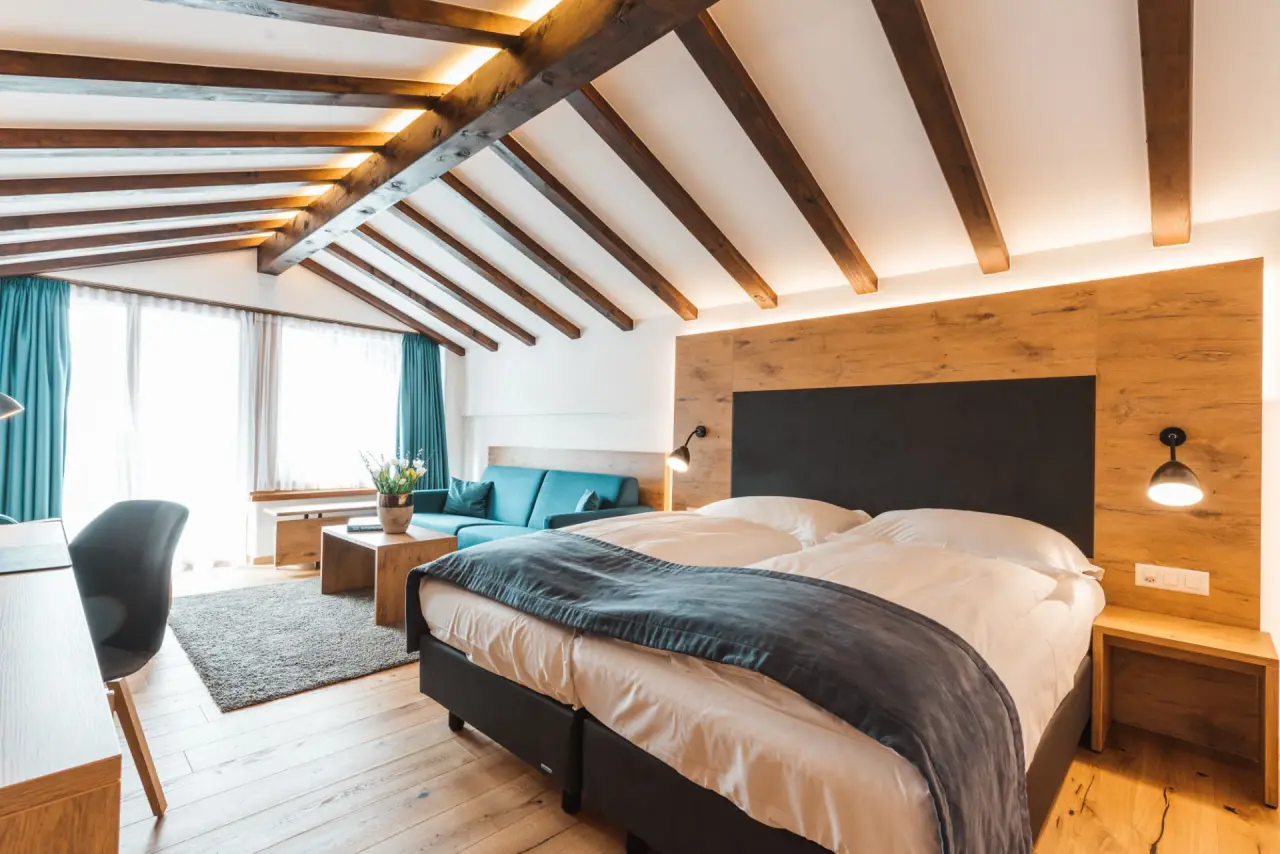 Weitere Hotelbilder