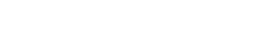 Logo des BLUME. Baden Hotel & Restaurant mit dem Schriftzug 'BLUME.' in Weiss auf schwarzem Hintergrund.