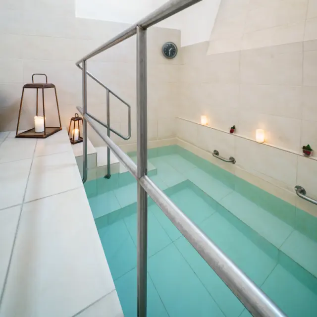 BLUME. Baden Hotel & Restaurant