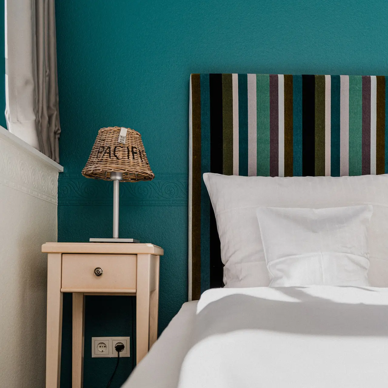 Weitere Hotelbilder