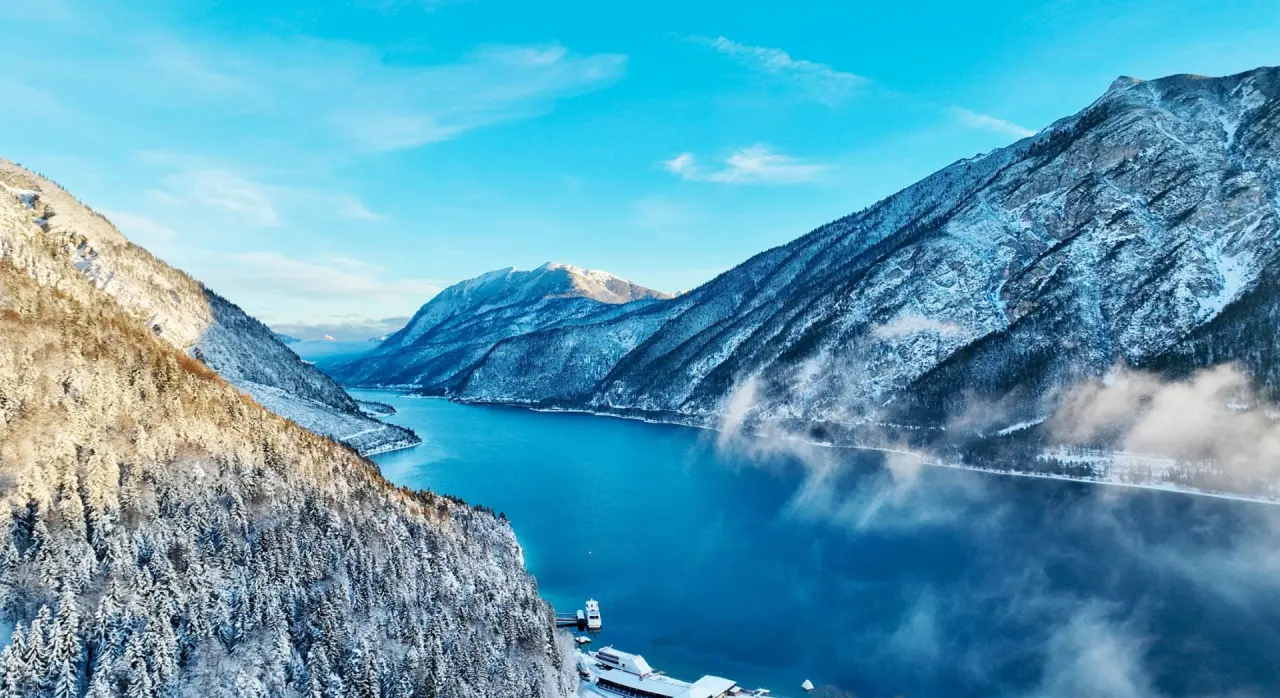 Naturhotel Alpenblick — weiteres Bild