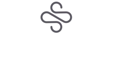Logo des Hotel Schneider
