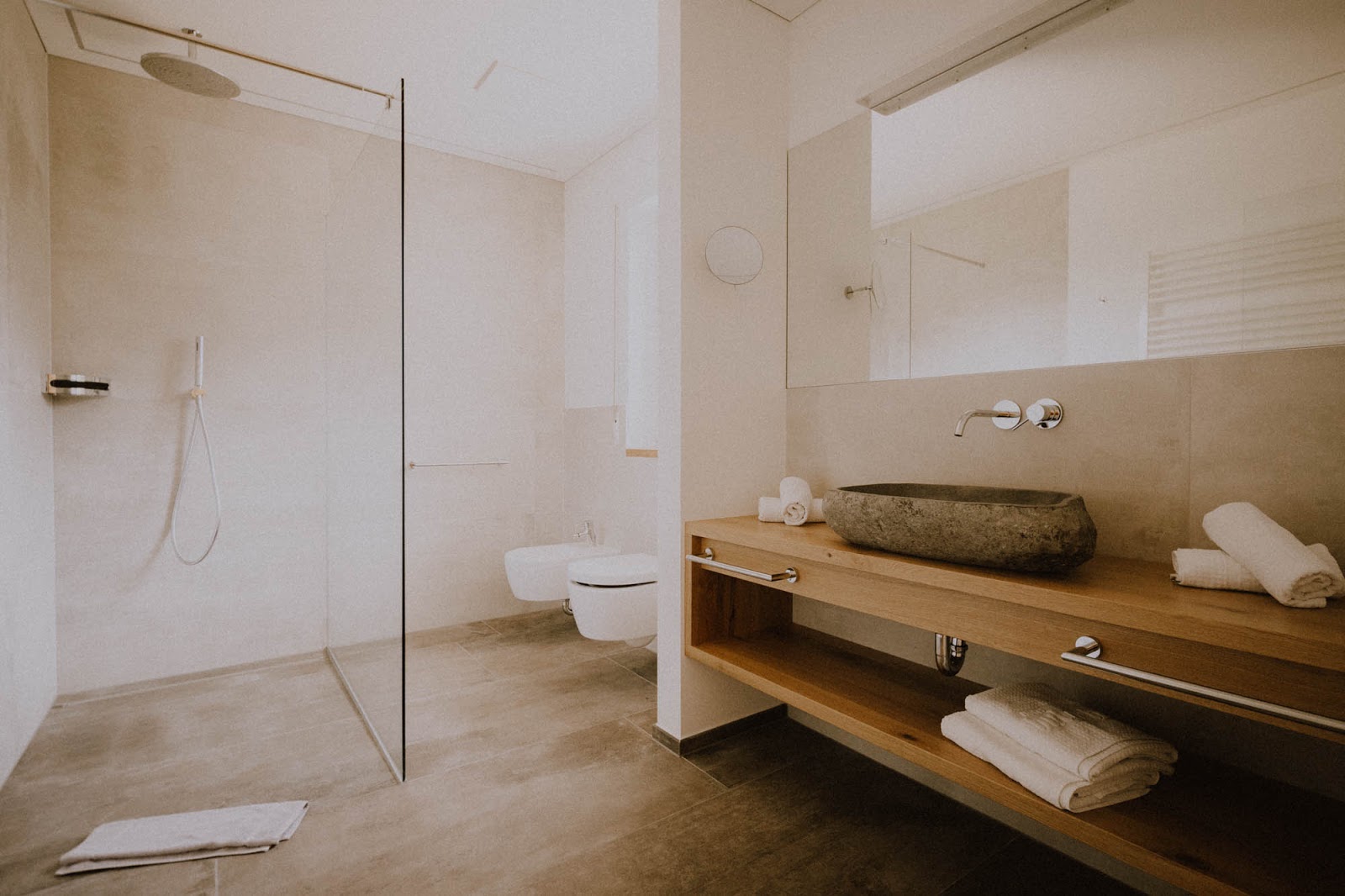 Vitalpina Hotel Schulerhof