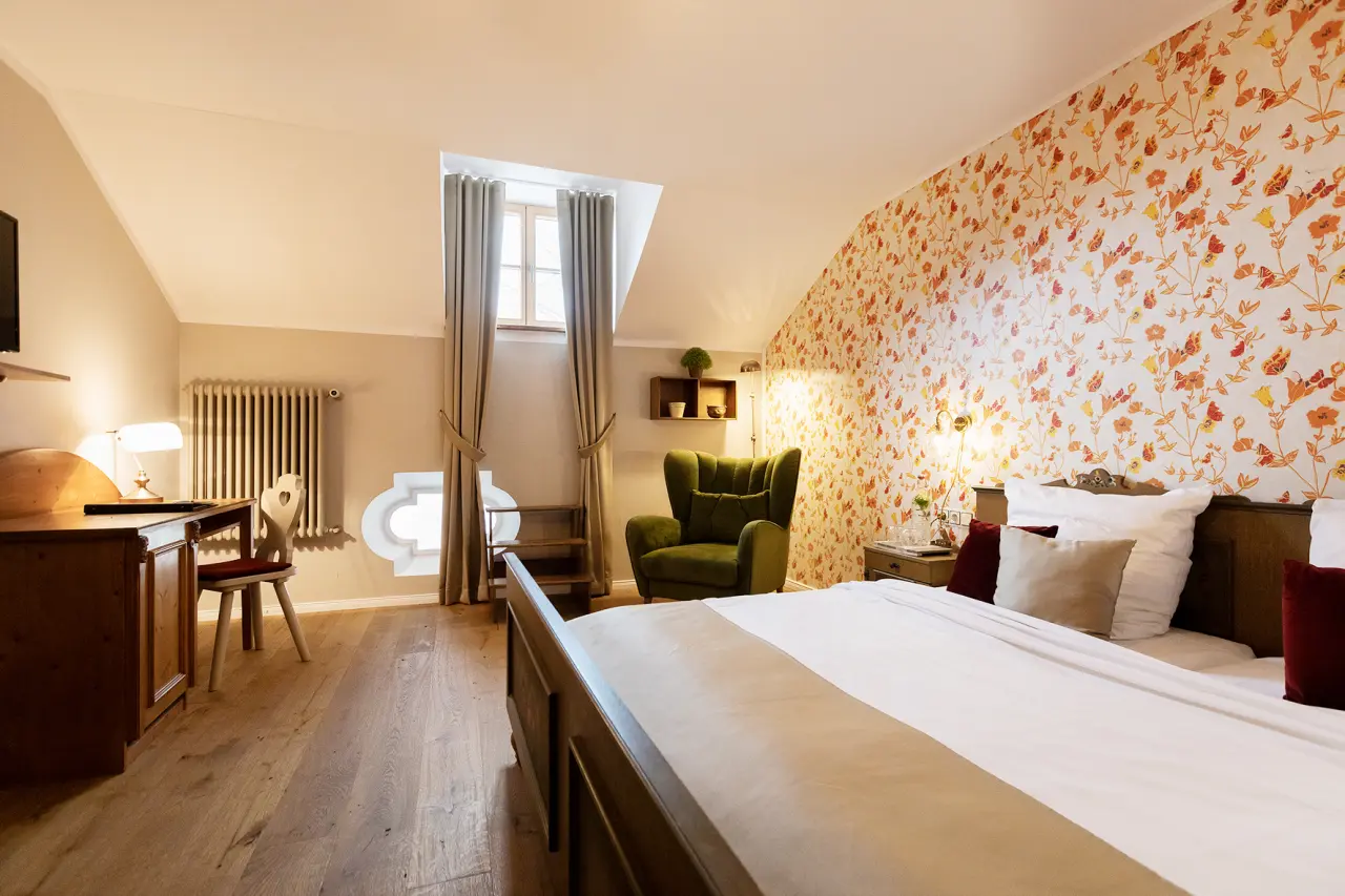 Landgasthof Karner — weiteres Bild