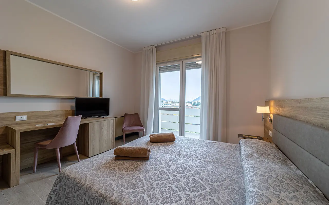 Terme Hotel Smeraldo — weiteres Bild