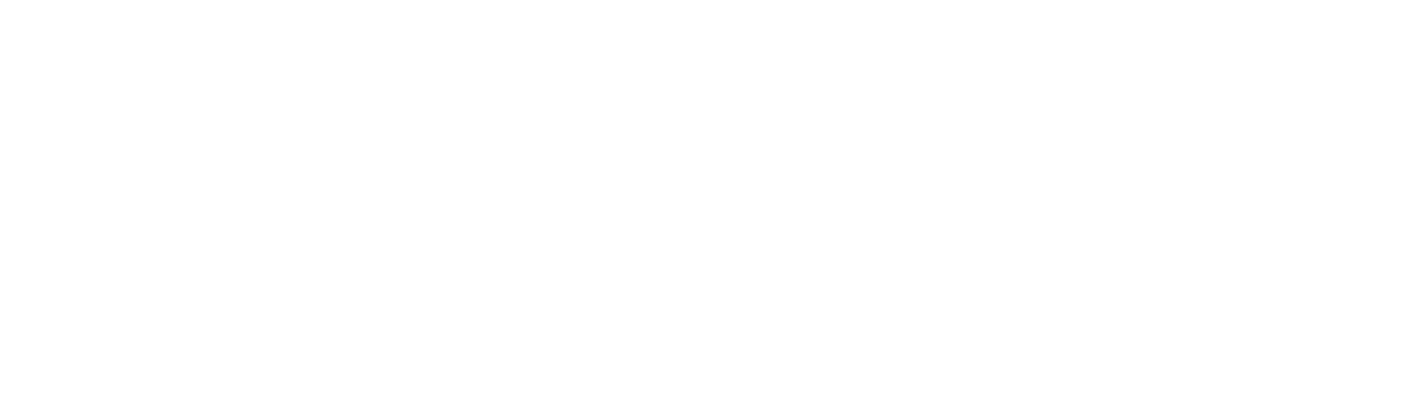 Leeres, weißes Bild. Keine Hotelbereiche der WERDENFELSEREI erkennbar.
