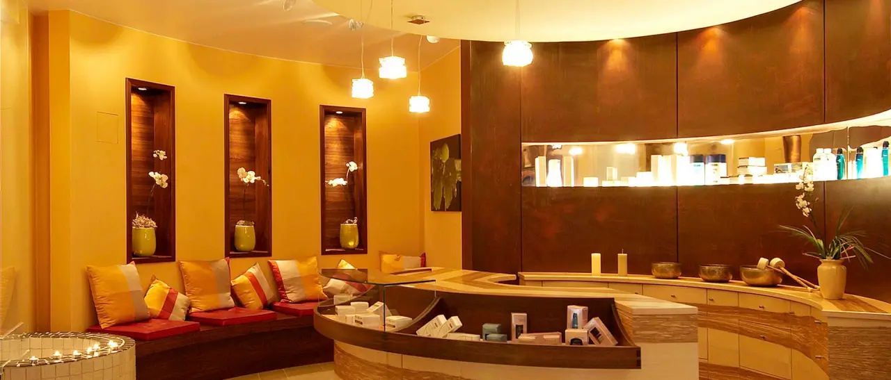 Hotel Jagdhof — weiteres Bild