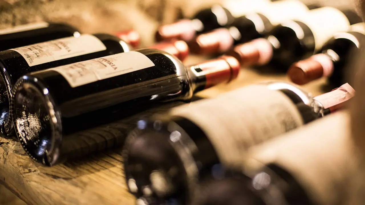 Selfness - & Genuss -Hotel Ritzlerhof — weiteres Bild