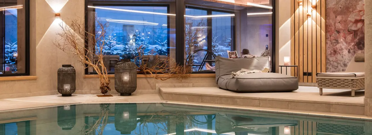 das Alois ****s — weiteres Bild