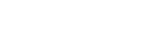 Logo des Hotel an der Therme Bad Orb