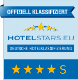 Weitere Hotelbilder
