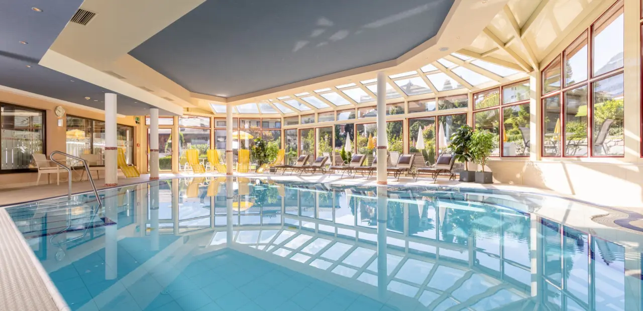 Landhotel Zenzerwirt — weiteres Bild