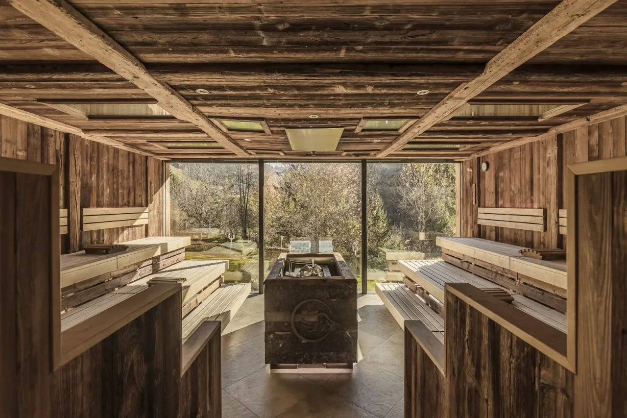 engel gourmet&spa — Bild 6