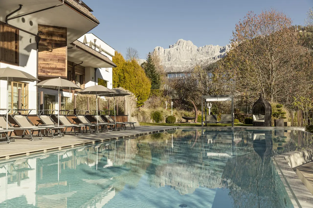 engel gourmet&spa — Bild 3