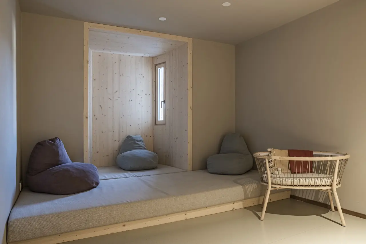 engel gourmet&spa — Bild 5