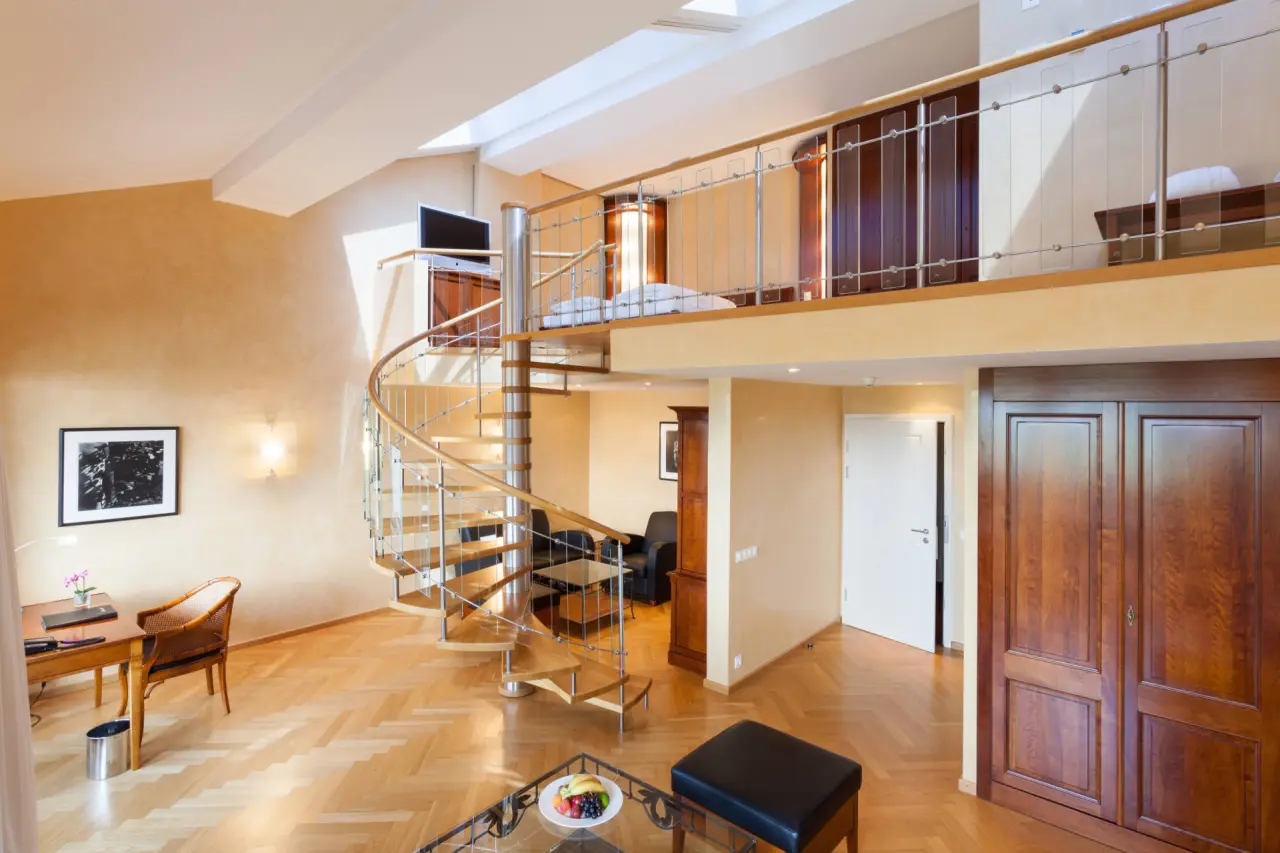 AllgäuSternHotel — weiteres Bild