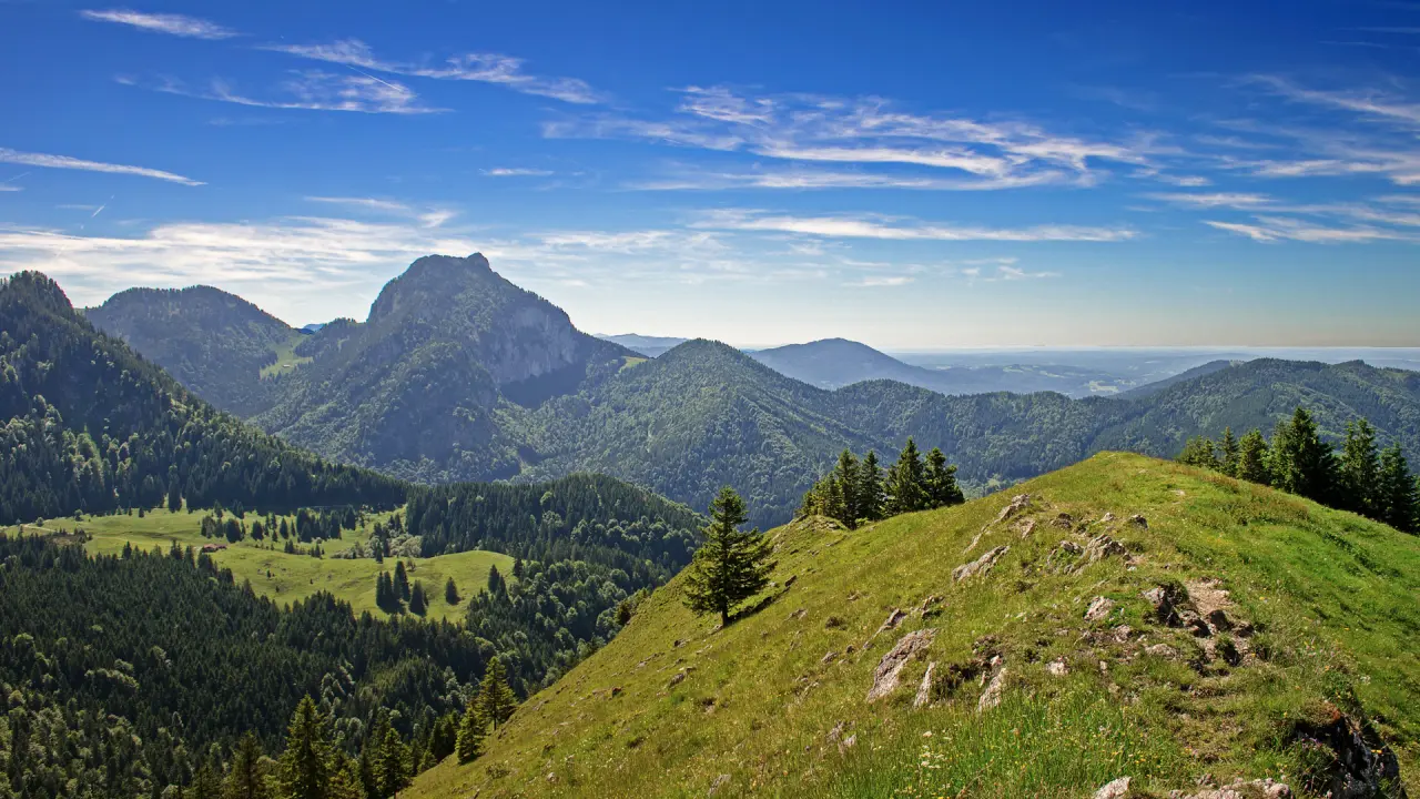 Das Wohlfühlhotel Ortnerhof — weiteres Bild