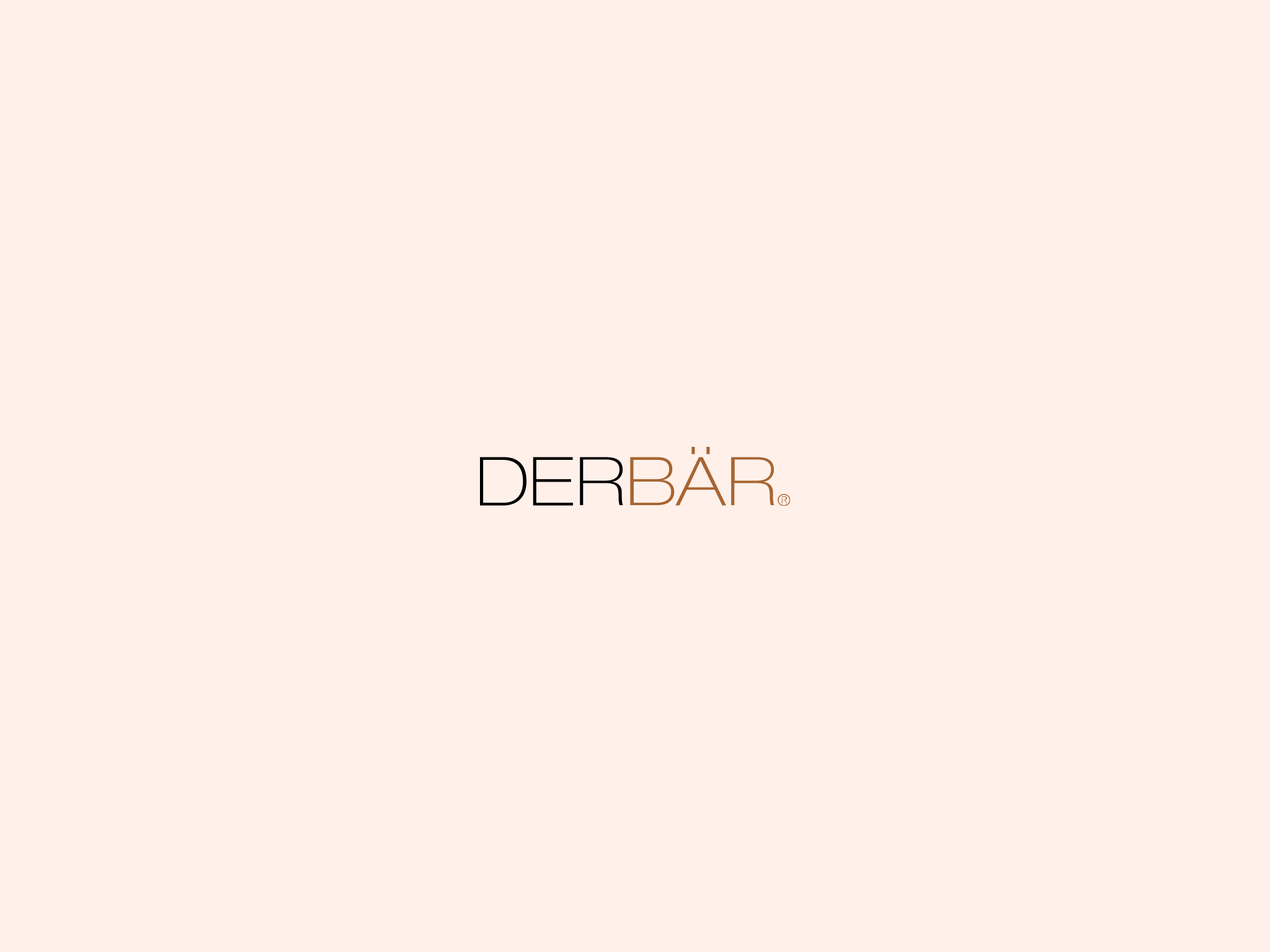 Hotel DER BÄR in Ellmau – Logo des Hotels | Wellnesshotel Tirol