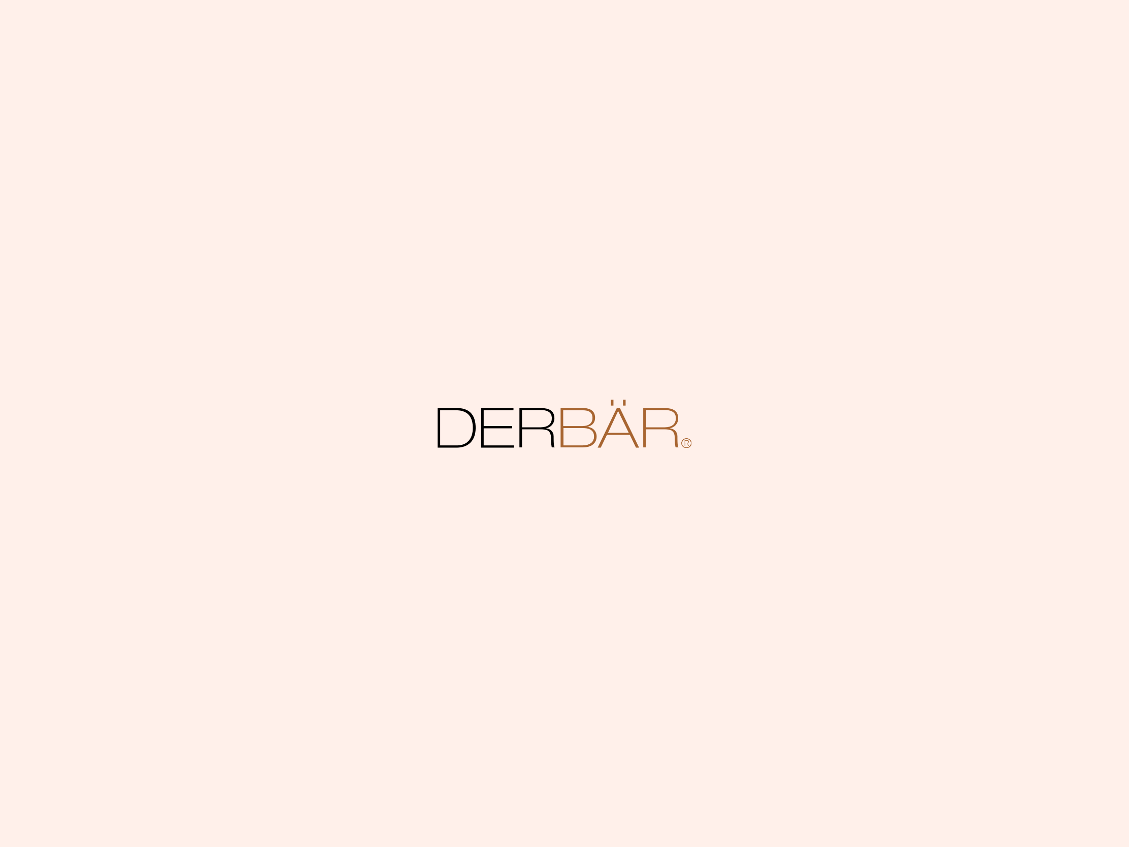Hotel DER BÄR in Ellmau – Logo des Hotels | Wellnesshotel Tirol