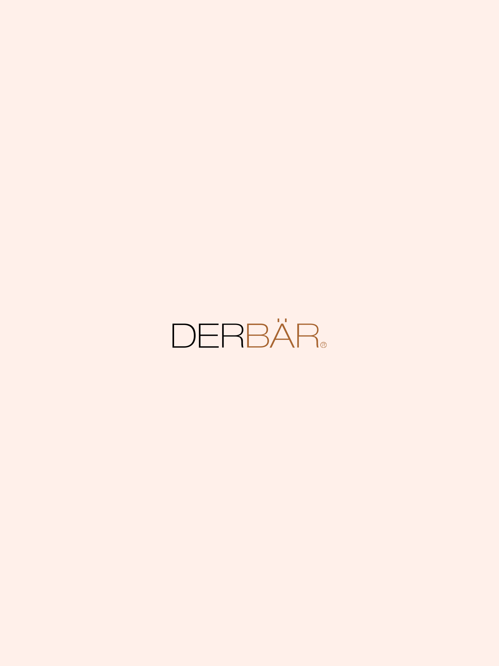 Hotel DER BÄR in Ellmau – Logo des Hotels | Wellnesshotel Tirol