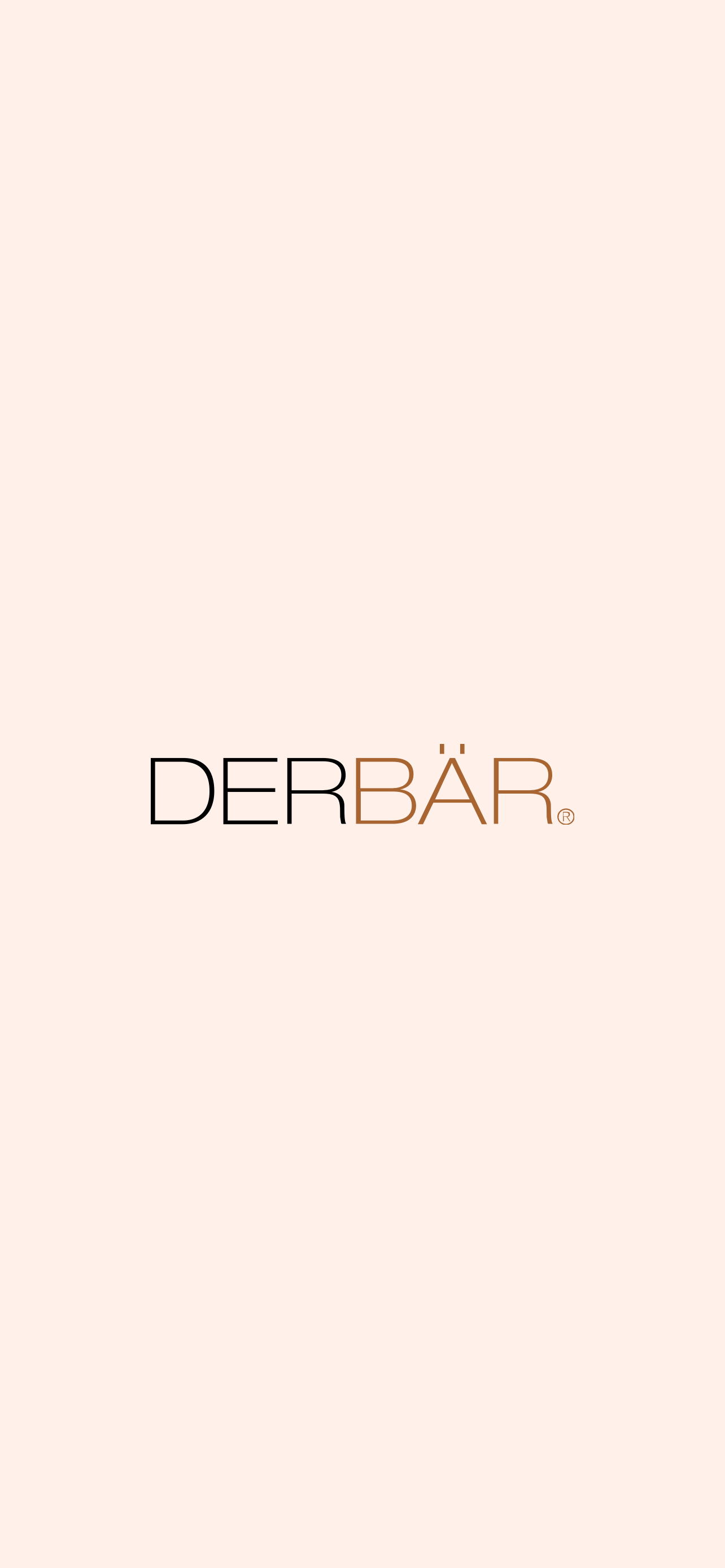 Hotel DER BÄR in Ellmau – Logo des Hotels | Wellnesshotel Tirol