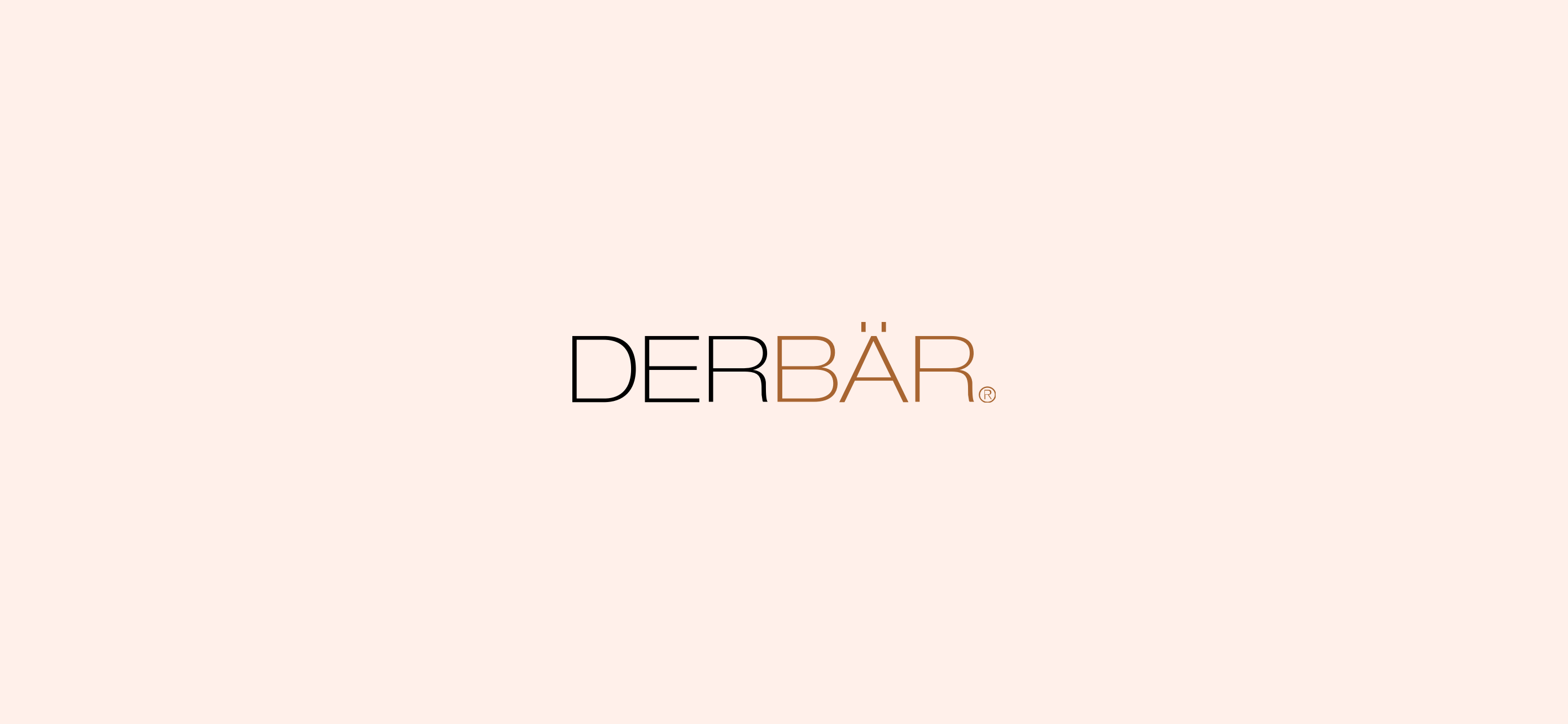 Hotel DER BÄR in Ellmau – Logo des Hotels | Wellnesshotel Tirol