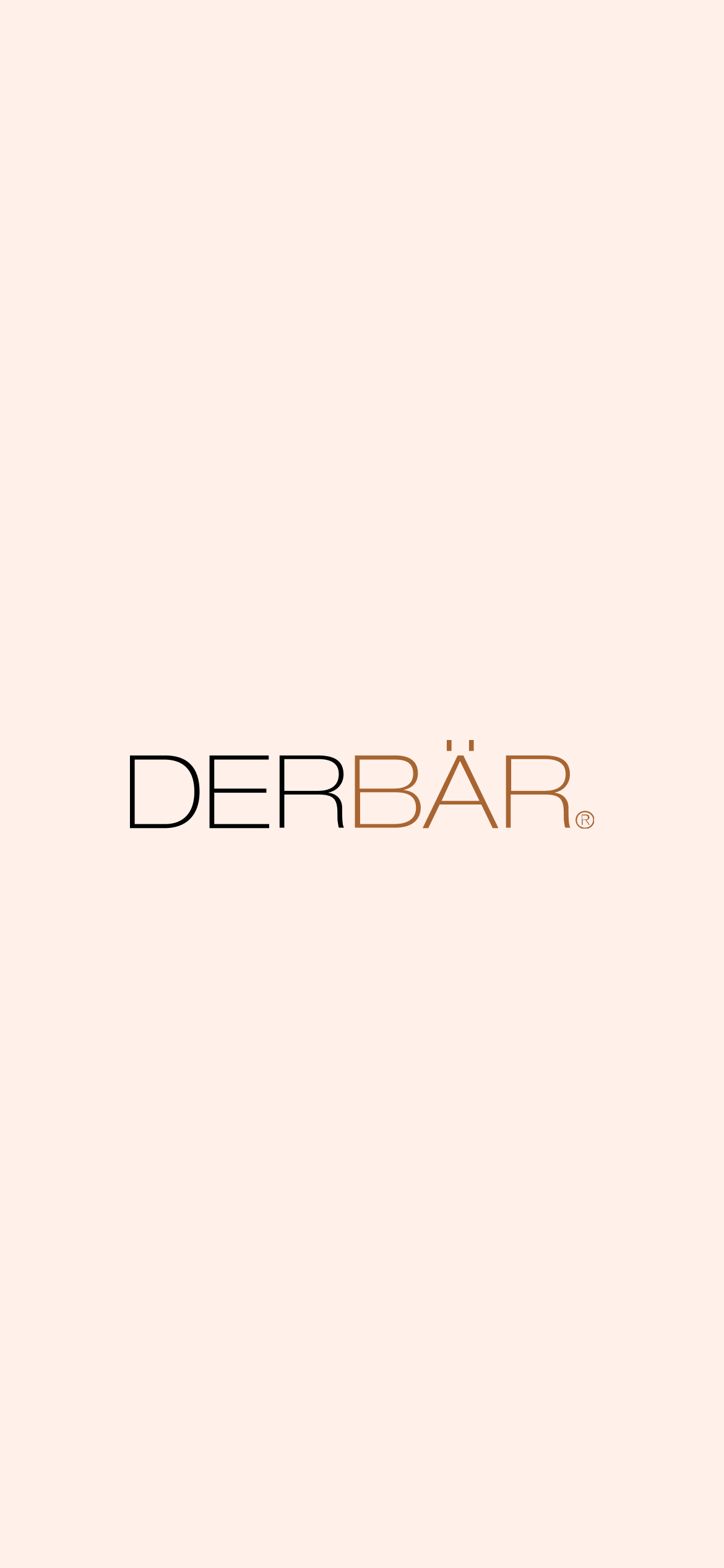 Hotel DER BÄR in Ellmau – Logo des Hotels | Wellnesshotel Tirol