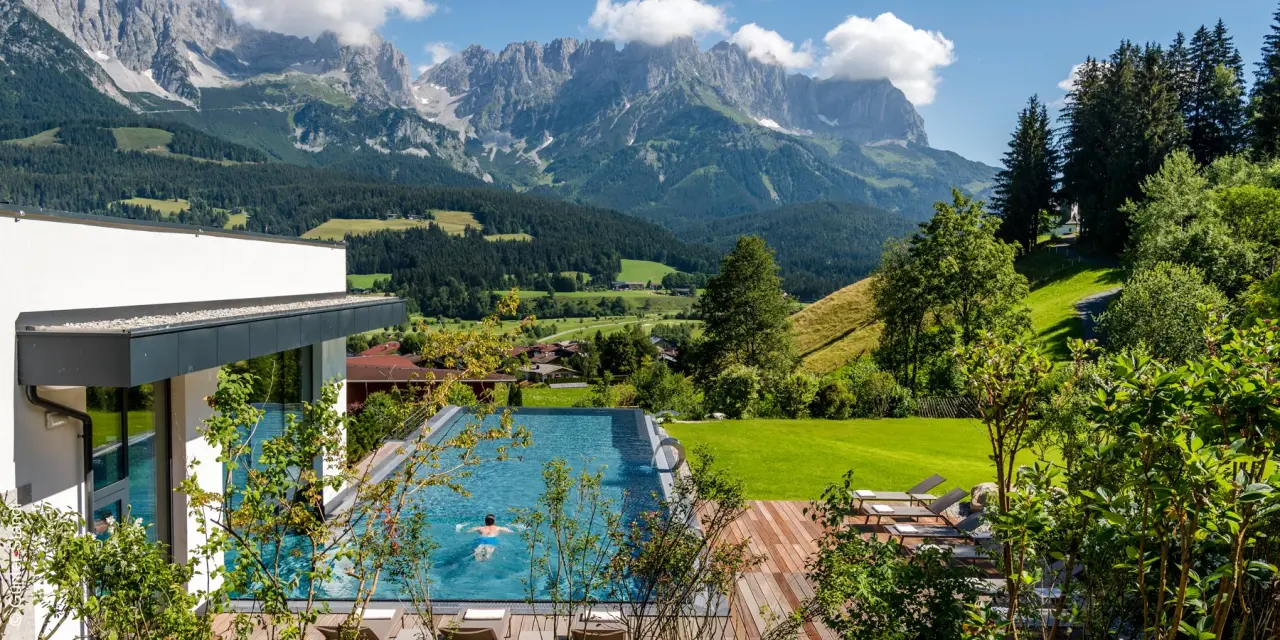 Hotel DER BÄR — weiteres Bild