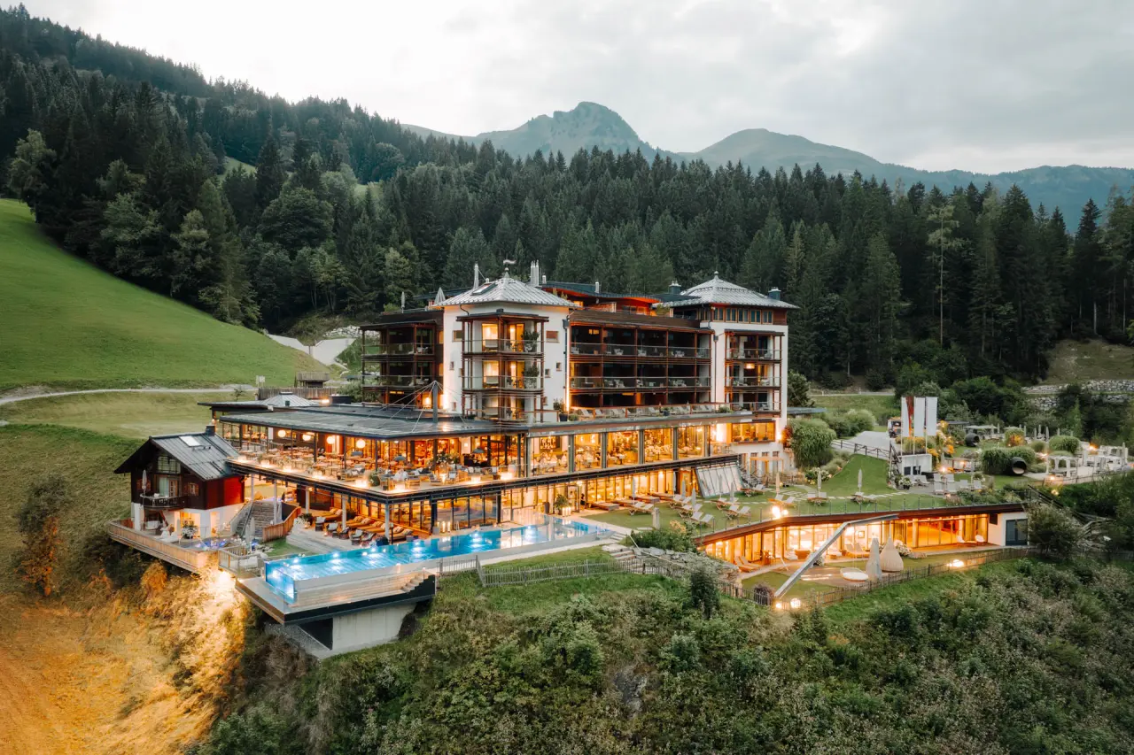 DAS.GOLDBERG — weiteres Bild