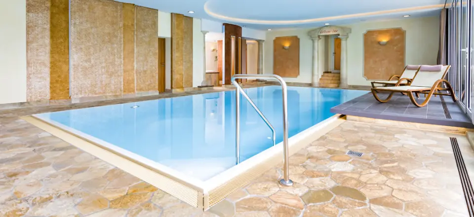 Hotel Noltmann-Peters